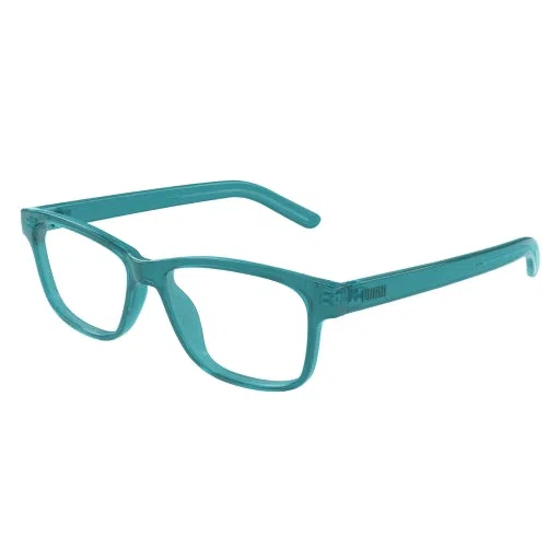 Puma PJ0082O Eyeglasses - view 4